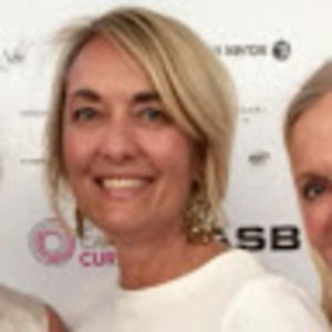 Meet your Posher, Jen